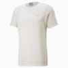 Image Puma RE:Collection Training Tee Men #6