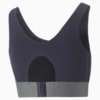 Image Puma RE:Collection Mid Impact Sports Bra Women #7