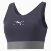 Image Puma RE:Collection Mid Impact Sports Bra Women #6