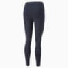 Image Puma RE:Collection 7/8 Training Tights Women #7