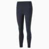 Image Puma RE:Collection 7/8 Training Tights Women #6