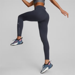 Image Puma RE:Collection 7/8 Training Tights Women