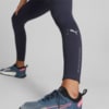 Image Puma RE:Collection 7/8 Training Tights Women #5