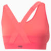 Image Puma SEASONS High Impact Running Bra #7