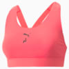 Image Puma SEASONS High Impact Running Bra #6