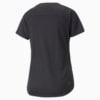 Image Puma SEASONS Running Tee Women #7