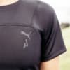 Image Puma SEASONS Running Tee Women #8