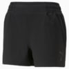 Image Puma SEASONS Running Shorts Women #6