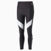 Изображение Puma Леггинсы Fit EVERSCULPT 7/8 Training Leggings Women #8: Puma Black-Puma White