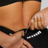 Зображення Puma Легінси Fit EVERSCULPT High Waist Training Tights Women #5: Puma Black