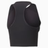 Изображение Puma Топ Fit EVERSCULPT Training Tank Top Women #7: Puma Black