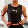 Image Puma Fit EVERSCULPT Training Tank Top Women #8