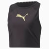 Image Puma Fit EVERSCULPT Training Tank Top Women #6