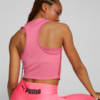 Зображення Puma Топ Fit EVERSCULPT Training Tank Top Women #3: Sunset Pink