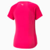 Imagen PUMA Polera de training para mujer PUMA Fit #7