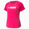 Imagen PUMA Polera de training para mujer PUMA Fit #6