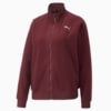Image Puma Fit Sherpa Training Jacket Women #6