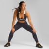 Imagen PUMA Sostén de training para mujer Fit #4