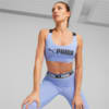 Görüntü Puma FIT MID IMPACT Kadın Antrenman Bra #1