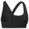 Image Puma PUMA Fit Mid Impact Training Bra #7