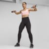 Imagen PUMA Sostén de training para mujer Fit #2