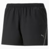 Зображення Puma Шорти Run Ultraweave S 3