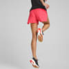 Image PUMA Shorts Run Ultraweave S 3