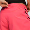 Imagen PUMA Shorts de running para mujer Run Ultraweave S #4