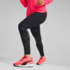 Image Puma Graphic High Waist 7/8 Running Leggings Women #1