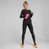 Görüntü Puma Run Ultraform Yüksek Bel Kadın Koşu Taytı #5