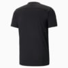Image PUMA Camiseta Printed Short Sleeve Running Masculina #7