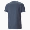 Image PUMA Camiseta Printed Short Sleeve Running Masculina #7
