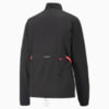 Image Puma Run Ultraweave S Woven Running Jacket Women #7