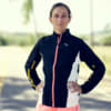 Görüntü Puma Run Ultraweave Dokuma Kadın Koşu Ceketi #8