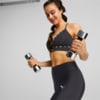 Зображення Puma Бра PUMA Strong Strappy Training Bra Women #1: Puma Black