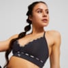 Изображение Puma Бра PUMA Strong Strappy Training Bra Women #2: Puma Black