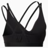 Image PUMA Top Low Impact Elite Strappy Feminino #7