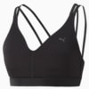 Image PUMA Top Low Impact Elite Strappy Feminino #6
