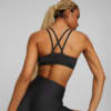 Image PUMA Top Low Impact Elite Strappy Feminino #3