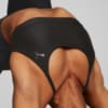 Imagen PUMA Sostén de training para mujer Studio Ultrabare #3