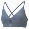 Image Puma Cloudspun Training Bralette Women #6
