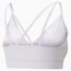 Image PUMA Top de Treino Low Impact Cloudspun Feminino #1