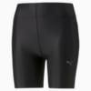 Image PUMA Shorts Studio Ultrabare Tight Training Feminino #1