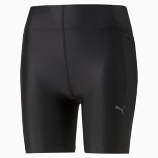 Görüntü Puma STUDIO ULTRABARE Kadın Antrenman Şortu