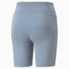 Imagen PUMA Shorts de training para mujer Studio Ultrabare #7