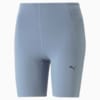 Imagen PUMA Shorts de training para mujer Studio Ultrabare #6