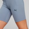 Зображення Puma Шорти Studio Ultrabare Tight Training Shorts Women #3: Filtered Ash