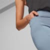 Imagen PUMA Shorts de training para mujer Studio Ultrabare #4