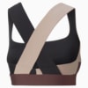 Imagen PUMA Sostén de training para mujer Safari Glam #7