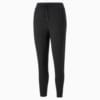 Image PUMA Calça Jogger Safari Glam Training Feminina #6